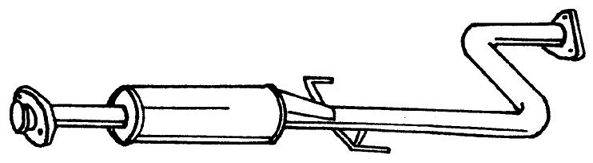 23420_1.JPG