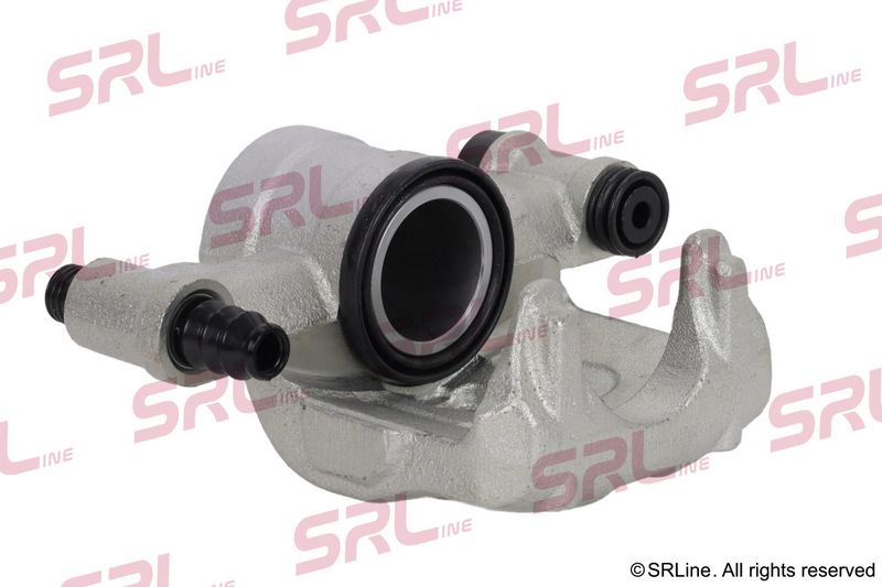 OEM код товара: 1651766480
