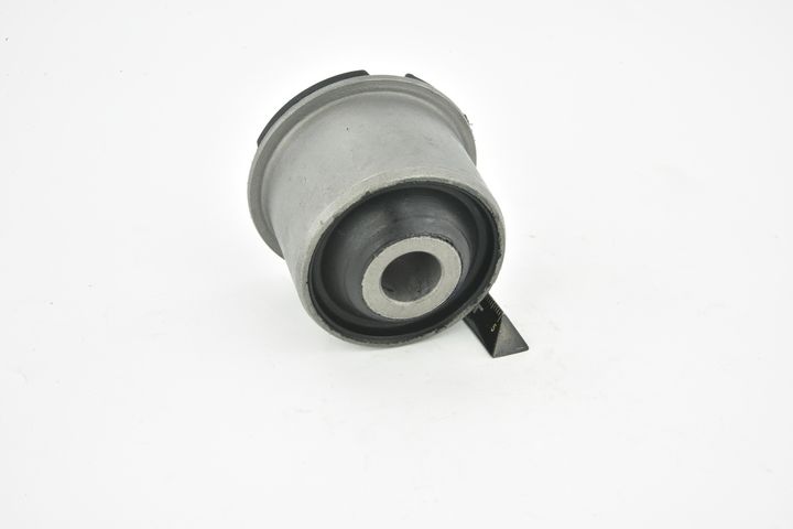 FEBEST FDAB-058 Mounting, control/trailing arm