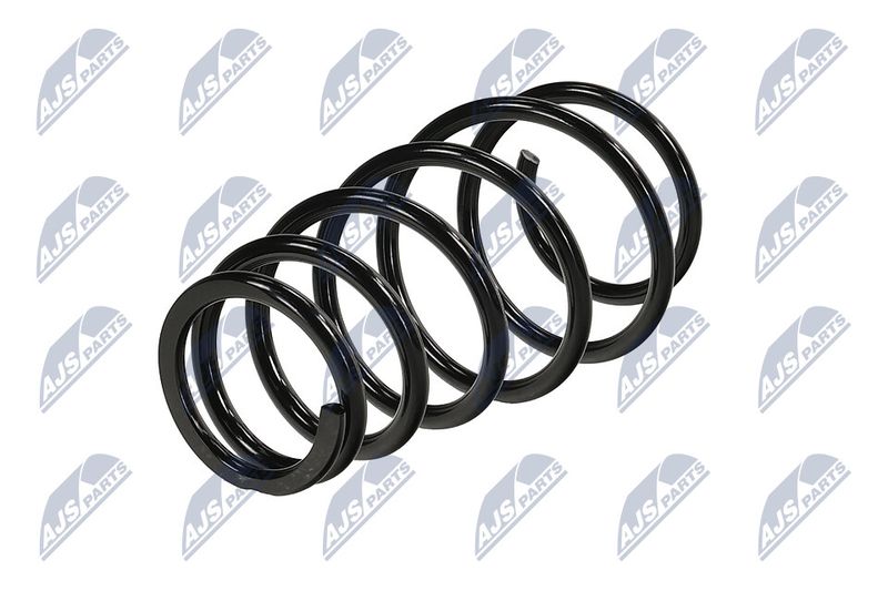 vedru, NTY ASZ-TY-006