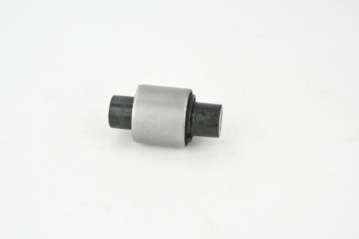 Puks, FEBEST NAB-089