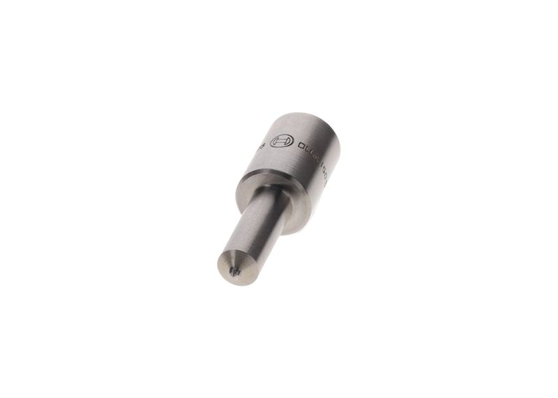 Injector F 002 C30 020 BOSCH
