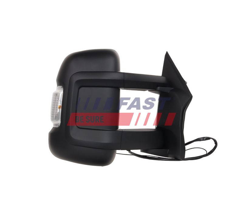 Prekės atitinka OEM kodą: 1685329080