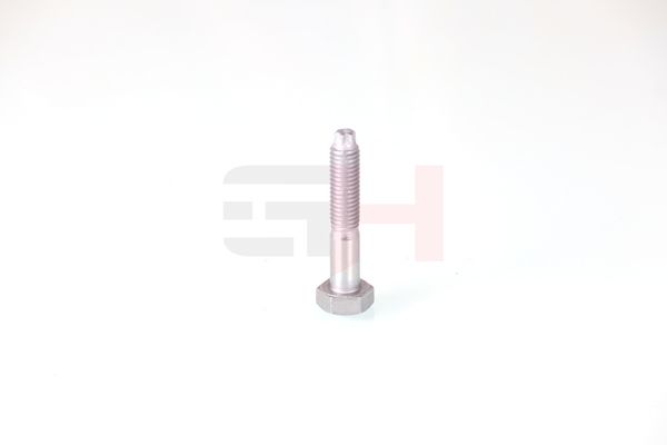 GH GH-393708 Bolt, kingpin