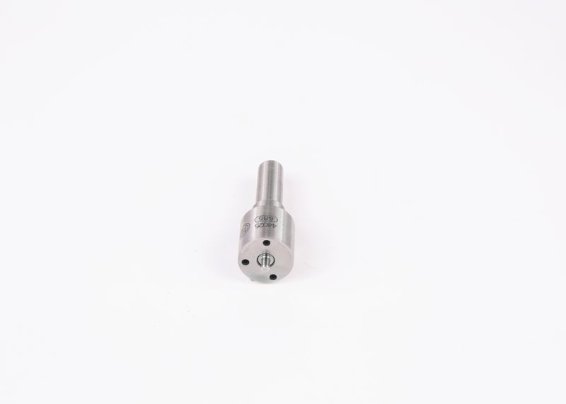 Injector 0 433 171 397 BOSCH