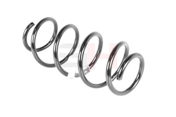 vedru, GH GH-2099619