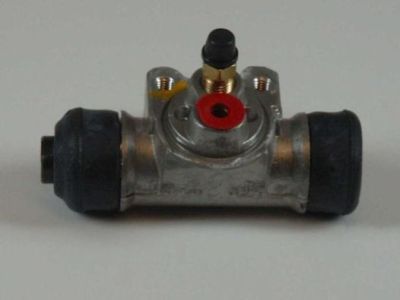 AS-001R 03.JPG