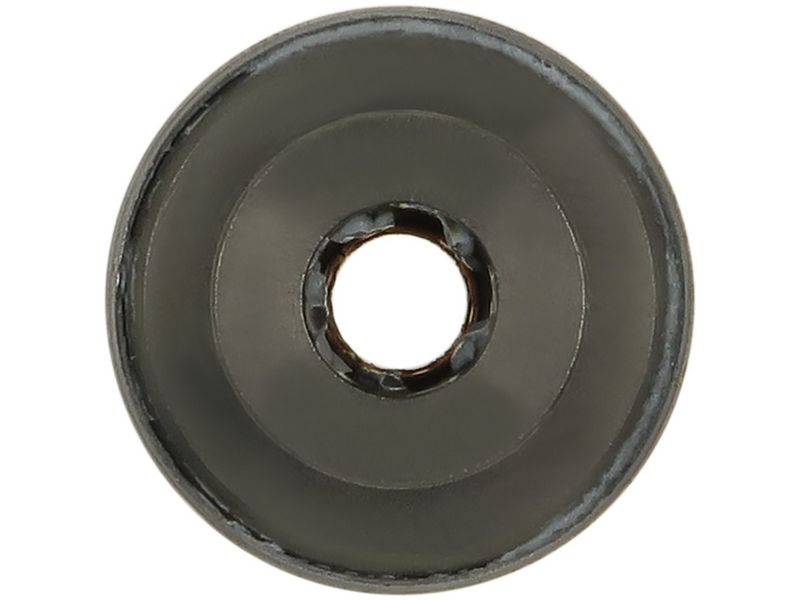 AS-PL SD3061(VALEO) Freewheel Gear, starter