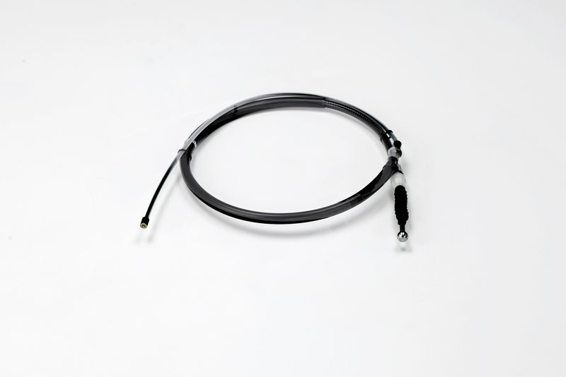 Prekė atitinka OEM kodą: 6R0 609 721 J