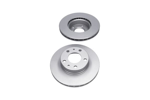 Kavo Parts BR-10194-C Brake Disc