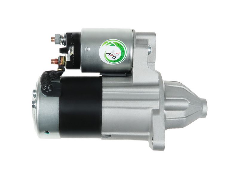 AS-PL S5381S Starter