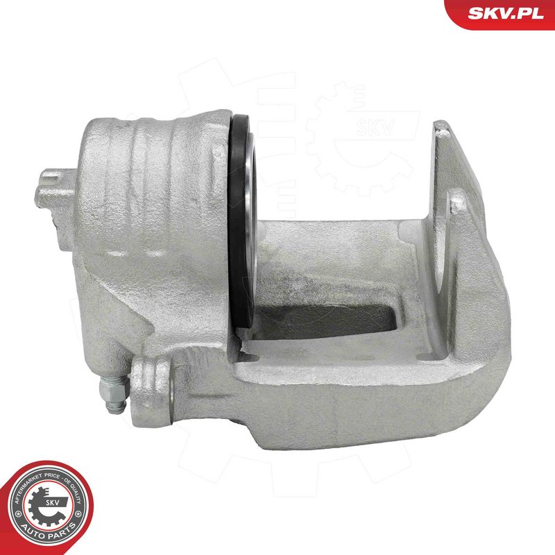 Pidurisadul, ESEN SKV 79SKV271