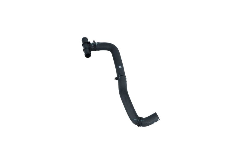 NRF 167010 Radiator Hose
