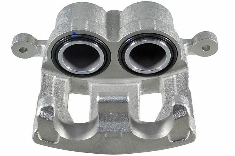 Prekės atitinka OEM kodą: 58130-2W700