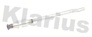 311747PHOTO.JPG