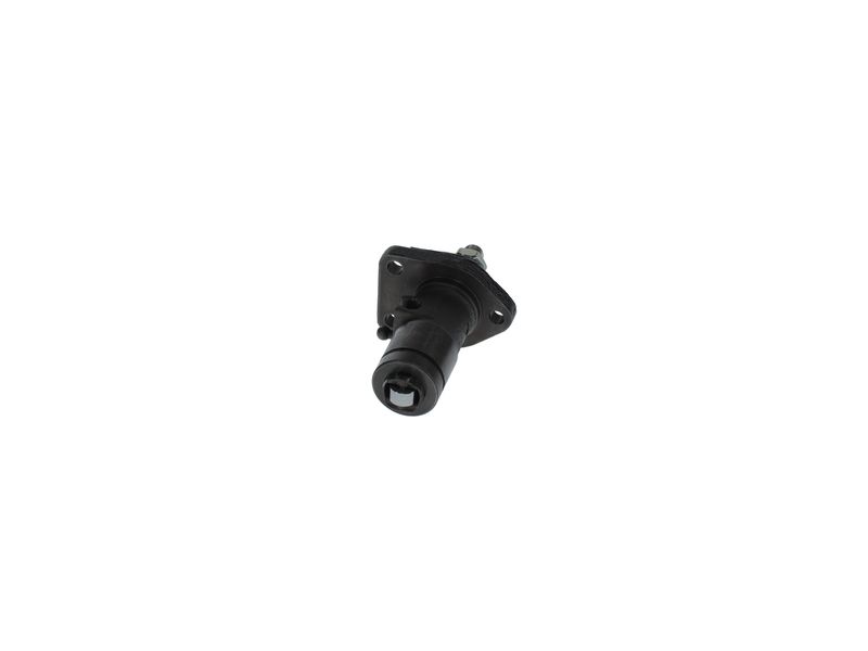 Pompa de injectie 0 414 171 068 BOSCH