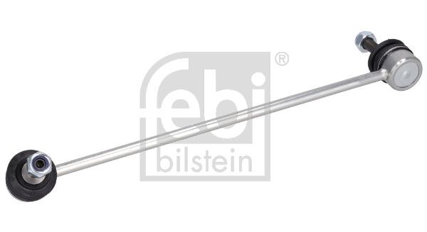 FEBI BILSTEIN 197300 Link/Coupling Rod, stabiliser bar