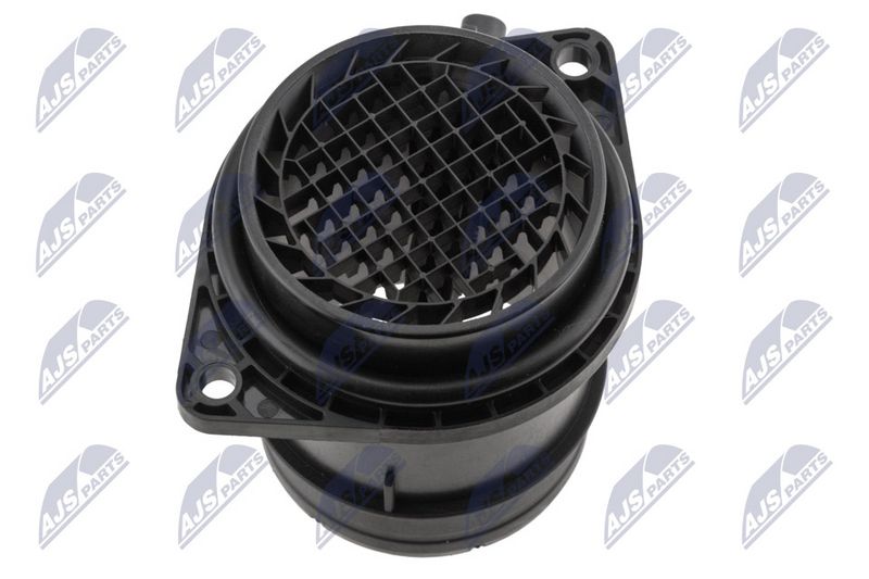 NTY EPP-BM-035 Mass Air Flow Sensor