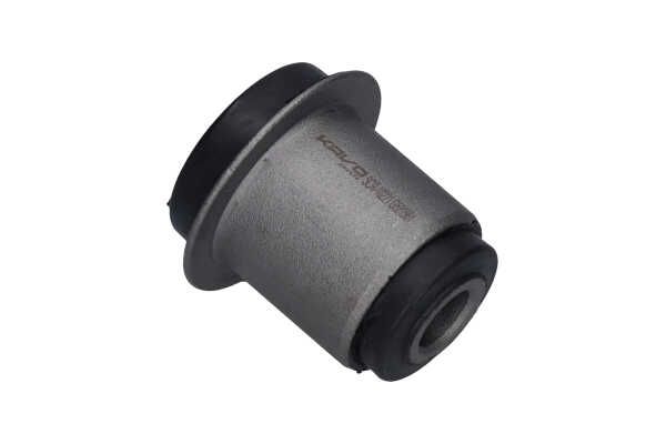 Kavo Parts SCR-10221 Mounting, control/trailing arm
