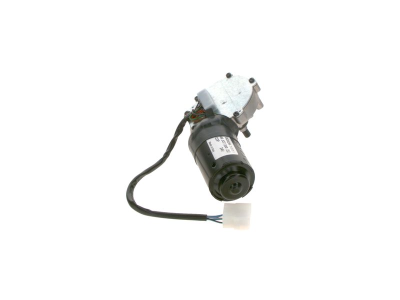 Motor stěračů 0 986 337 200