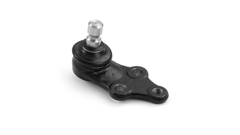 SKF VKDS 815010 Нижній/верхній кульовий шарнір