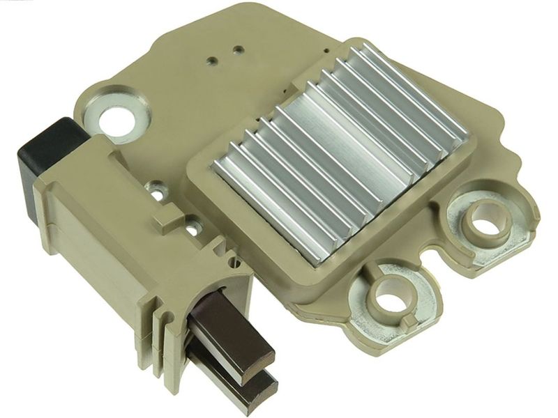 AS-PL ARE3060S Alternator Regulator