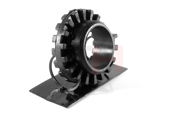 Vedruamordi tugilaager, GH GH-629309