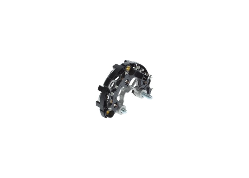 Punte diode 1 986 AE0 248 BOSCH