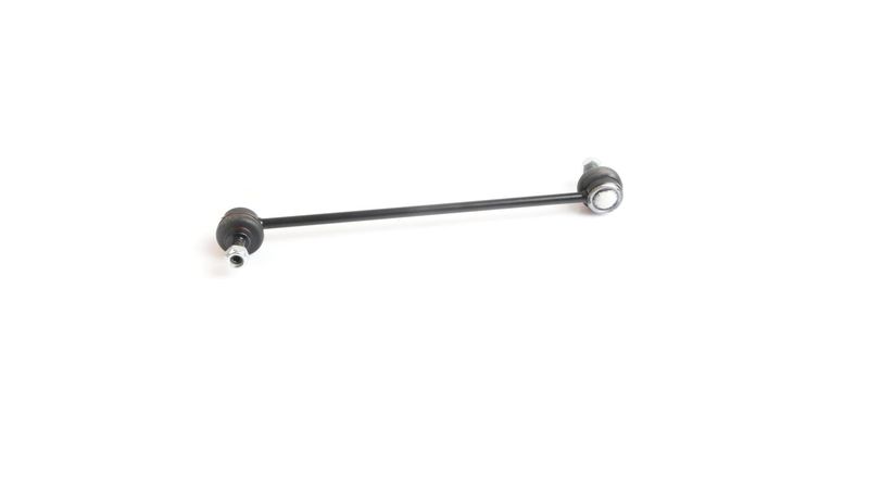 SKF VKDS 343005 Šarnyro stabilizatorius