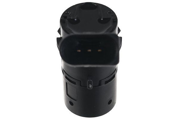 ZentParts Z04428 Sensor, park distance control