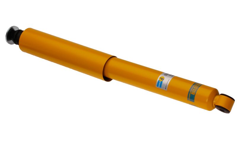 Bilstein Shock Absorber 24-001670