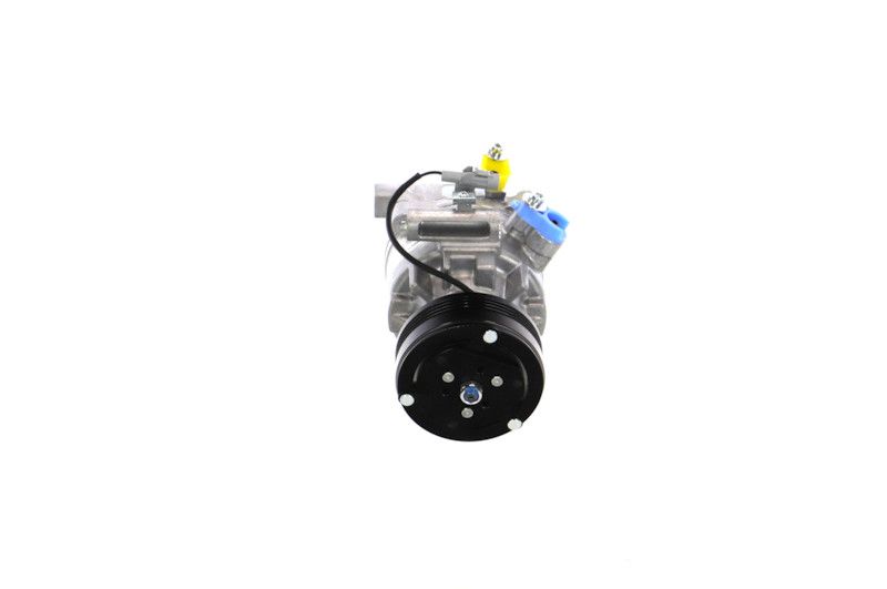 REMANTE 005-001-000063R Compressor, air conditioning