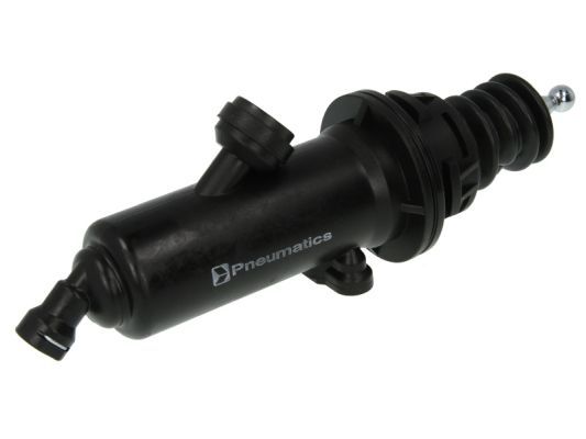 PNEUMATICS Hoofdcilinder, koppeling