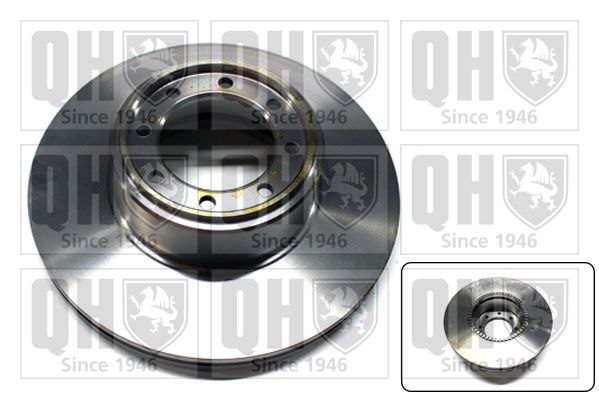 QH_BDC5822.JPG
