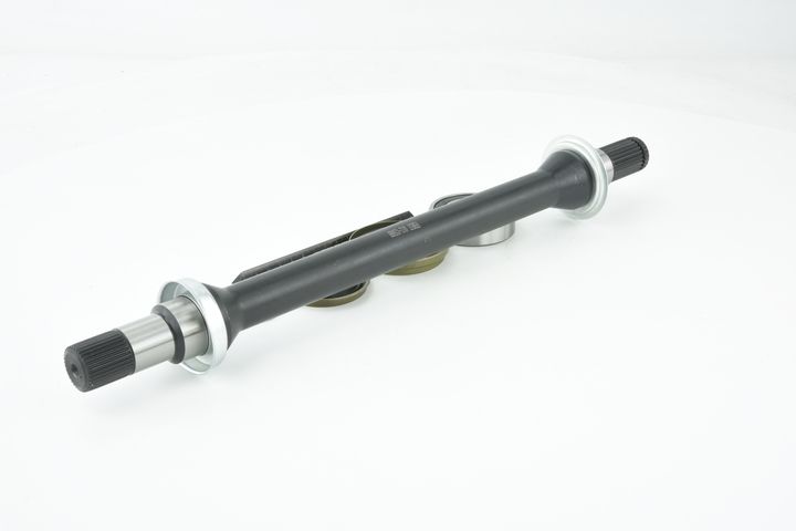 FEBEST 1012-V250RH Pusašis