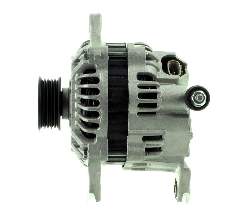 CEVAM 9348 Generatorius