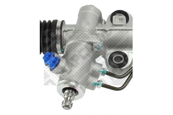 29535#3.JPG