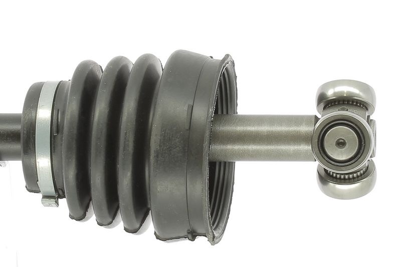 CEVAM 5402 Drive Shaft