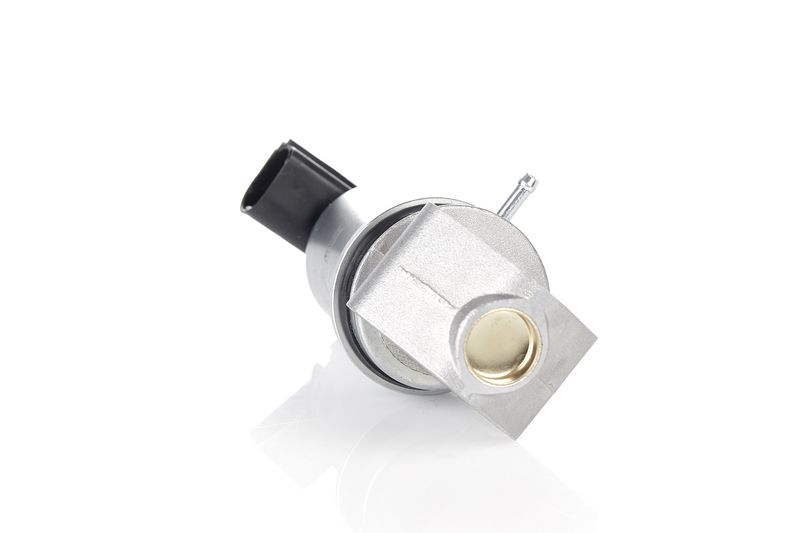 EGR-klapp, NISSENS 98202