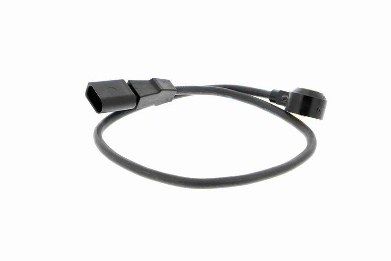 VEMO V10-72-1190 Knock Sensor