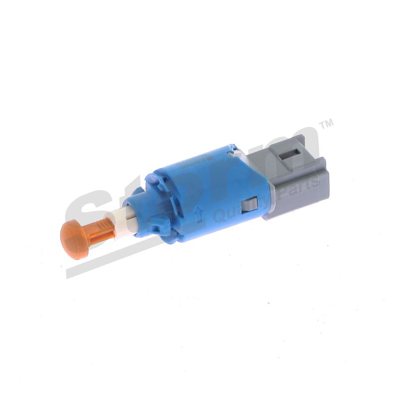 Interrupteur des feux de freins STORM QUALITY PARTS STO373807
