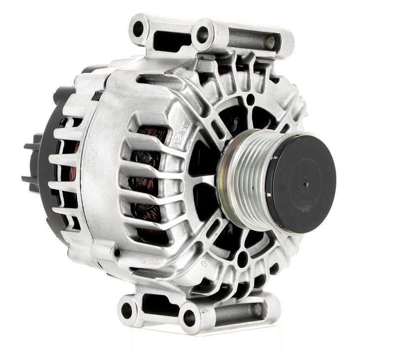 CEVAM 9441 Generatorius