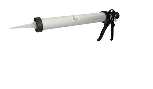 KS TOOLS 980.3000-E Press-out gun