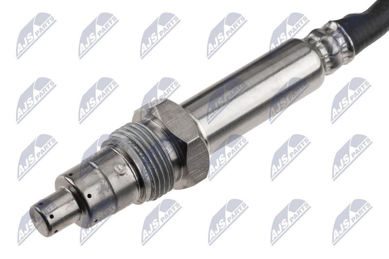 NTY ENOX-PL-013 NOx Sensor, NOx catalytic converter