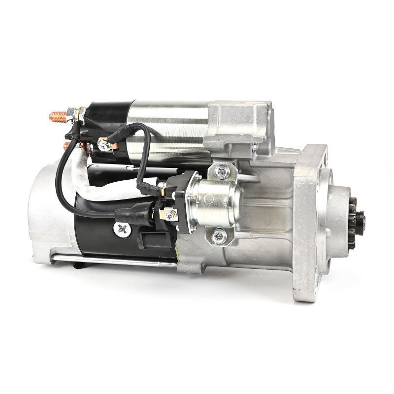 Startér SER81105-12B1