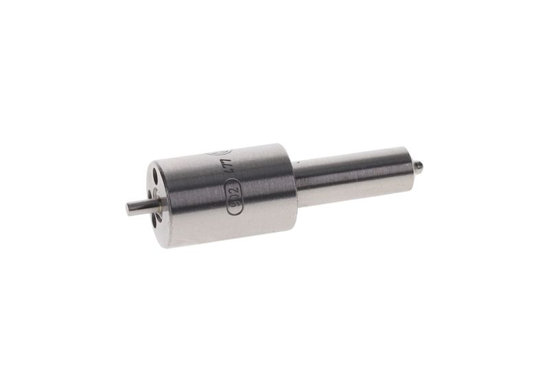 Injector 0 433 271 486 BOSCH