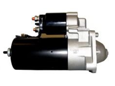 SG1014RB.JPG