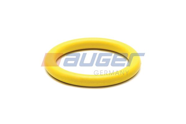 Airco slang/pijp