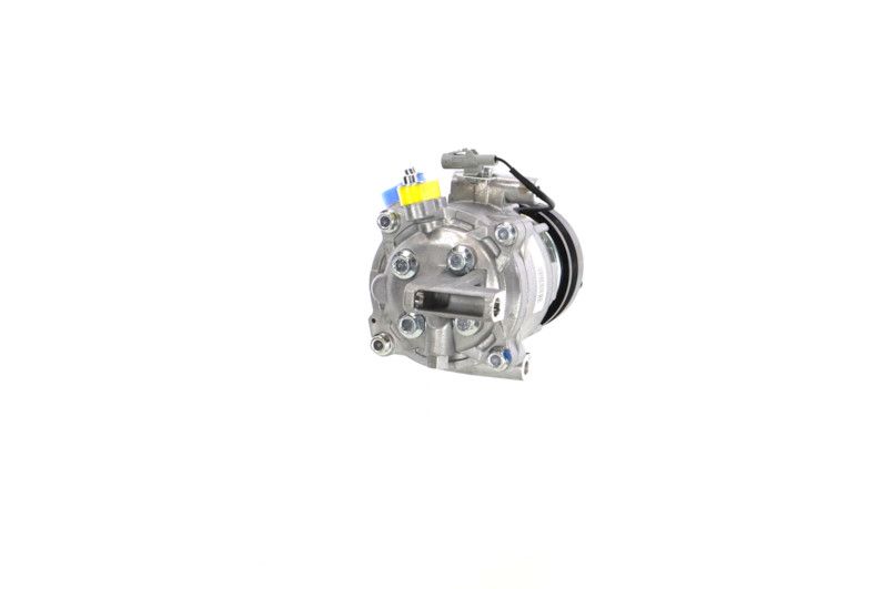 REMANTE 005-001-000063R Compressor, air conditioning