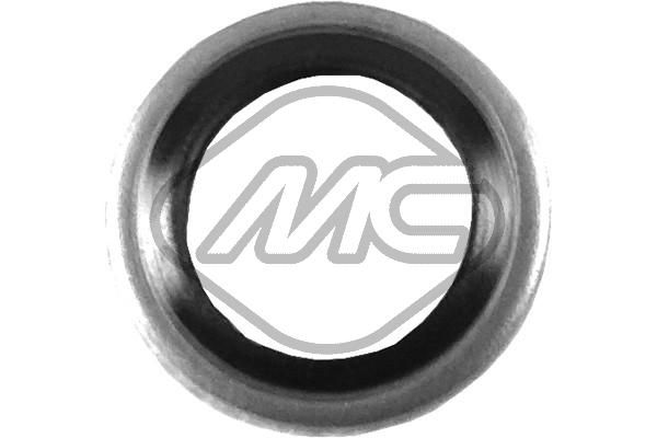 Metalcaucho Уплотнительное кольцо, резьбовая пробка маслосливн. отверст.